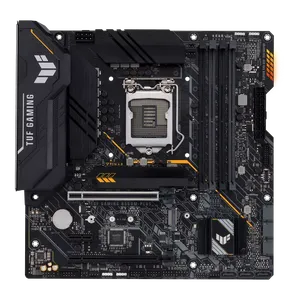 TUF GAMING B560M-PLUS